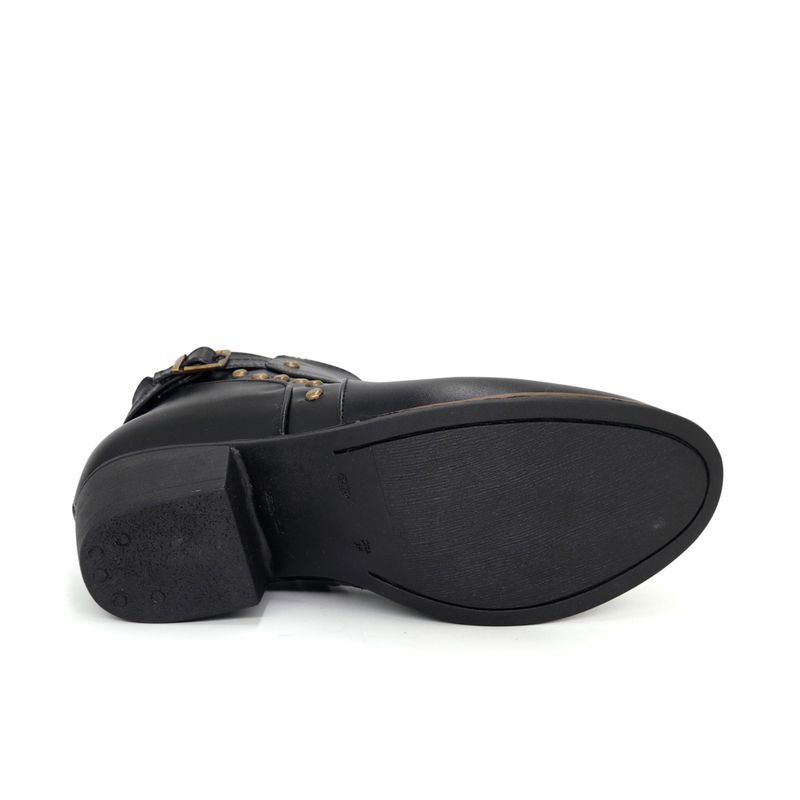 Botin-CASUAL-Mujer-ARIANA-AV24I2-670-Negro