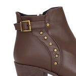 Botin-CASUAL-Mujer-ARIANA-AV24I2-670-Marron
