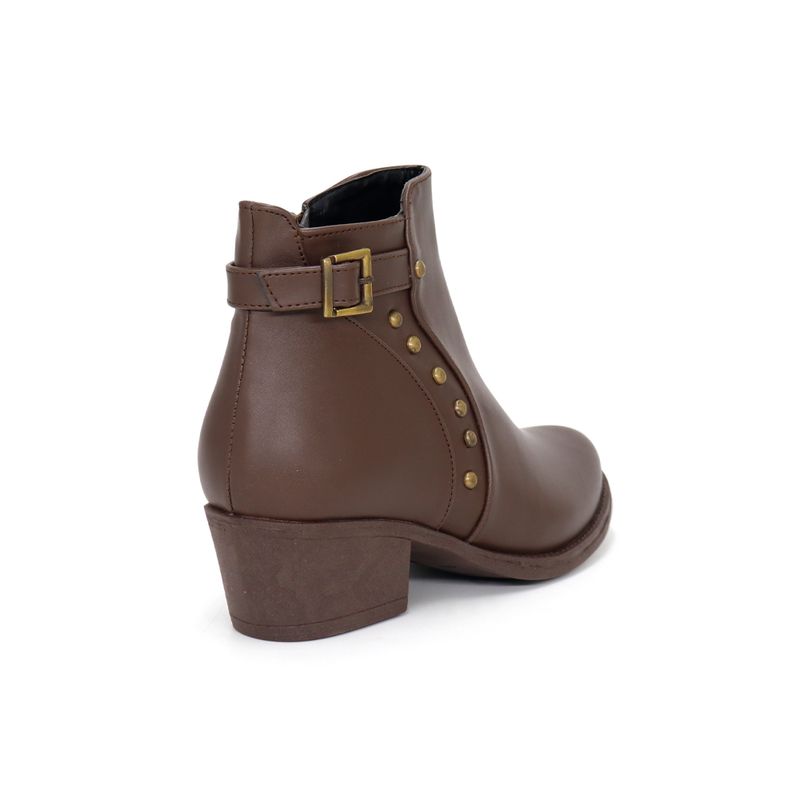 Botin-CASUAL-Mujer-ARIANA-AV24I2-670-Marron