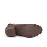 Botin-CASUAL-Mujer-ARIANA-AV24I2-670-Marron
