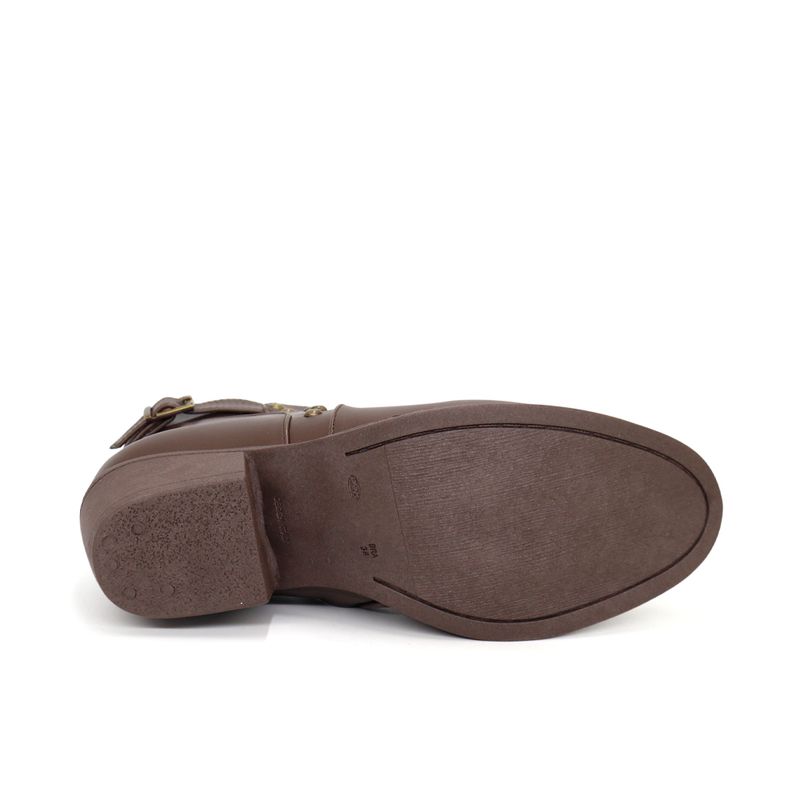Botin-CASUAL-Mujer-ARIANA-AV24I2-670-Marron