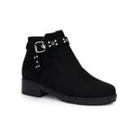 Botin-CASUAL-Mujer-ARIANA-AV24I2-675-Negro