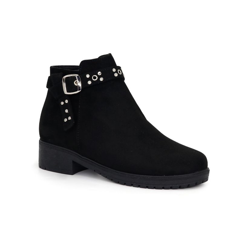 Botin-CASUAL-Mujer-ARIANA-AV24I2-675-Negro