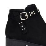 Botin-CASUAL-Mujer-ARIANA-AV24I2-675-Negro