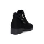 Botin-CASUAL-Mujer-ARIANA-AV24I2-675-Negro
