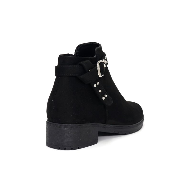 Botin-CASUAL-Mujer-ARIANA-AV24I2-675-Negro