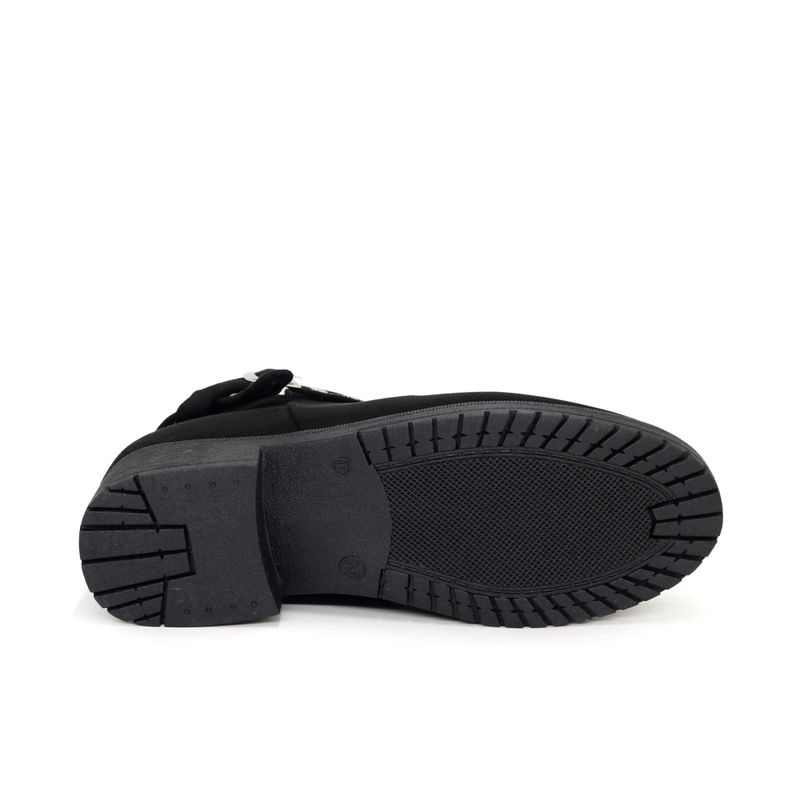 Botin-CASUAL-Mujer-ARIANA-AV24I2-675-Negro