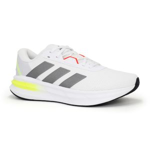 Zapatilla Running Hombre Adidas 24.ID8759 TALLA EUR / FR