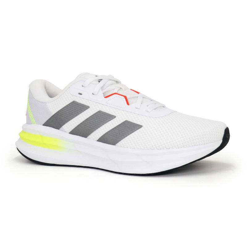 24.ID8759-BLANCO-NEGRO_1