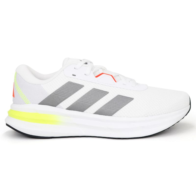 24.ID8759-BLANCO-NEGRO_2