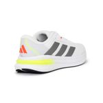 24.ID8759-BLANCO-NEGRO_3
