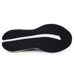 24.ID8759-BLANCO-NEGRO_4