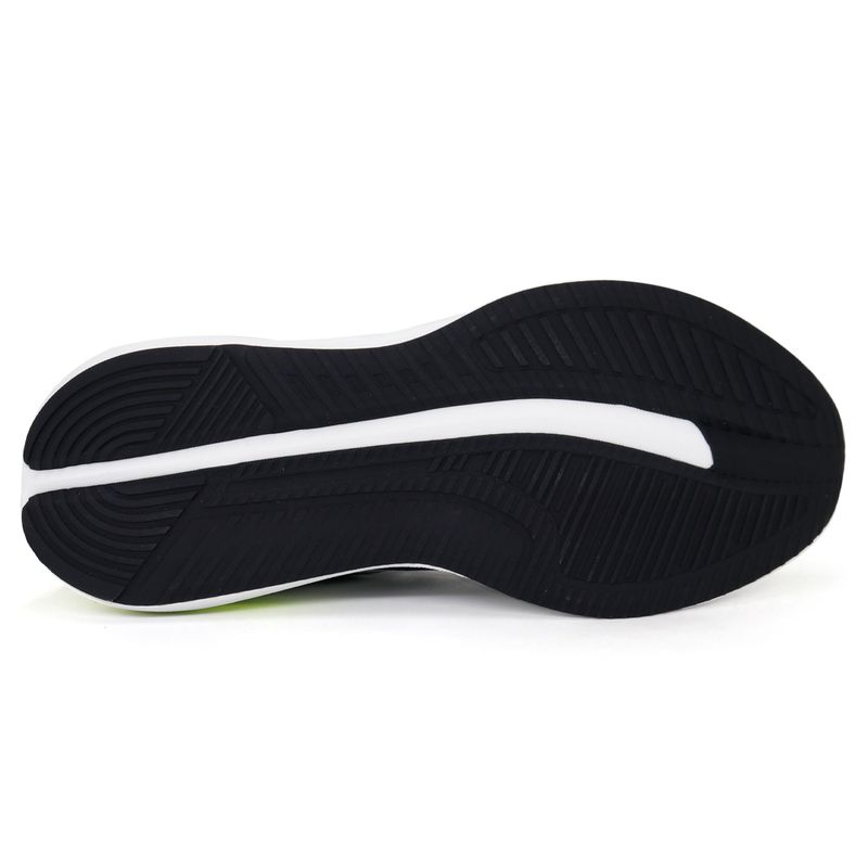 24.ID8759-BLANCO-NEGRO_4