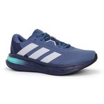Zapatillas-adidas-de-hombre-color-azul