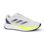 24.IF1200-GRIS-NEGRO_1