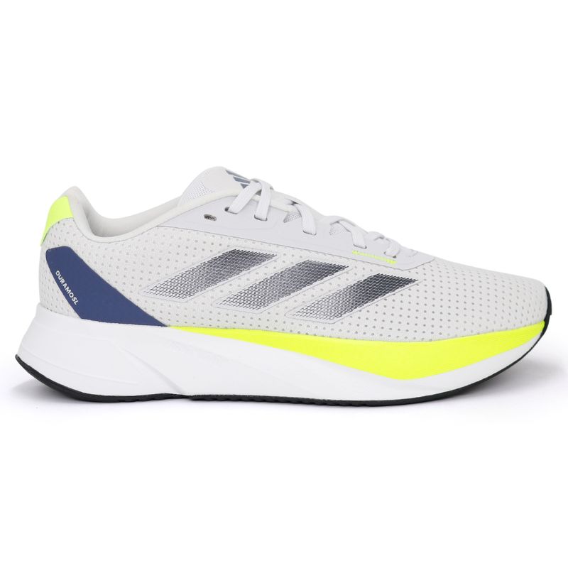 24.IF1200-GRIS-NEGRO_2