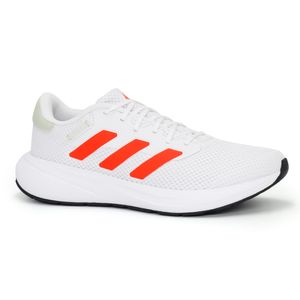Zapatilla Running Hombre Adidas 24.IH3583 TALLA EUR / FR