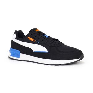 Zapatilla Casual Hombre Puma 24.380738 TALLA EUR