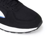 24.380738-NEGRO-BLANCO_5