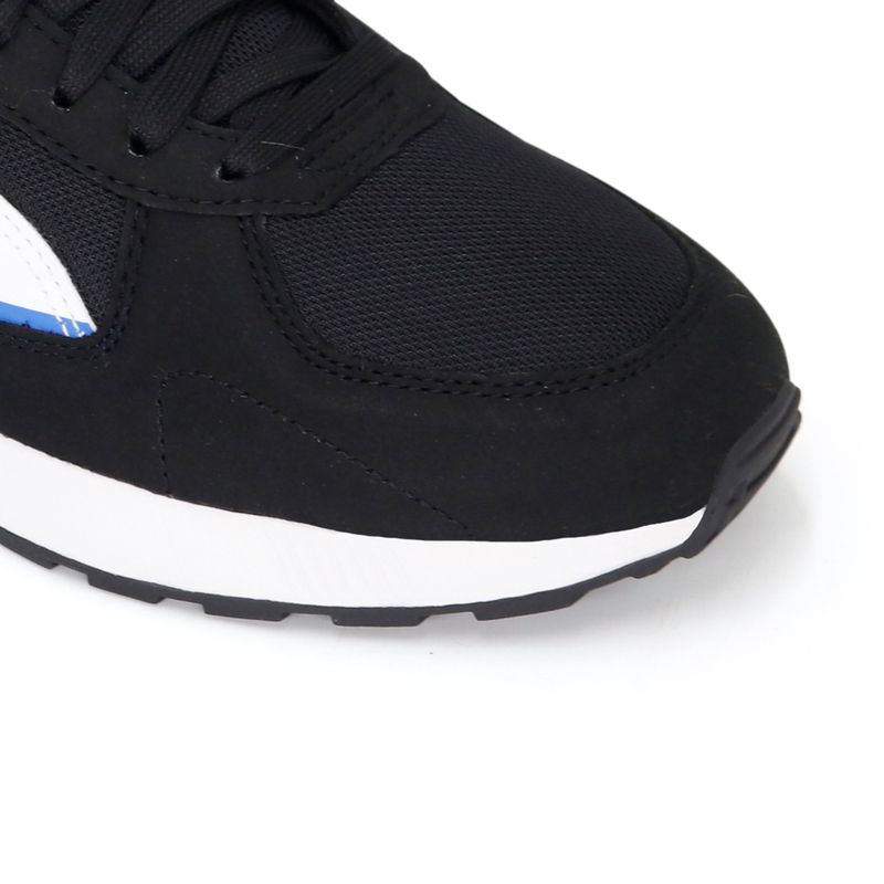 24.380738-NEGRO-BLANCO_5