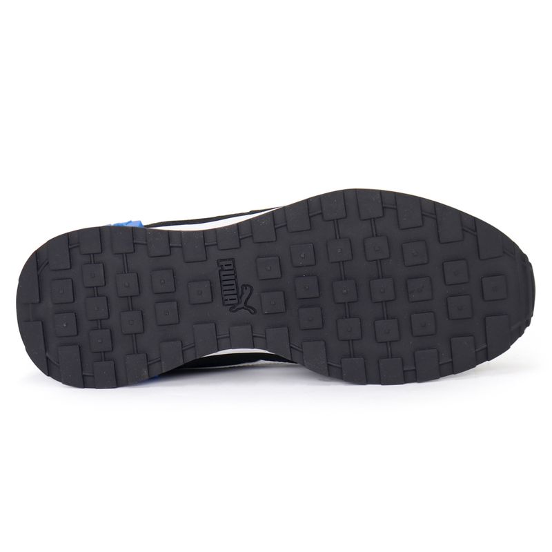 24.380738-NEGRO-BLANCO_4
