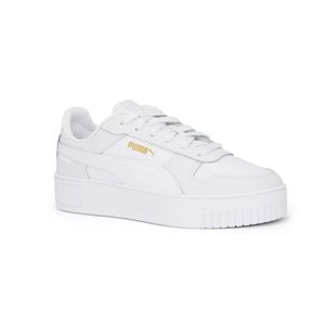 Zapatillas URBANAS Mujer PUMA 24Q4.38939