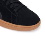 24.390984-NEGRO_5