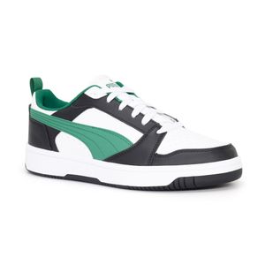 Zapatilla Urbano Hombre Puma 24.392328 TALLA EUR