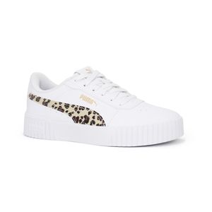 Zapatilla Urbano Mujer Puma 24.396986 TALLA EUR