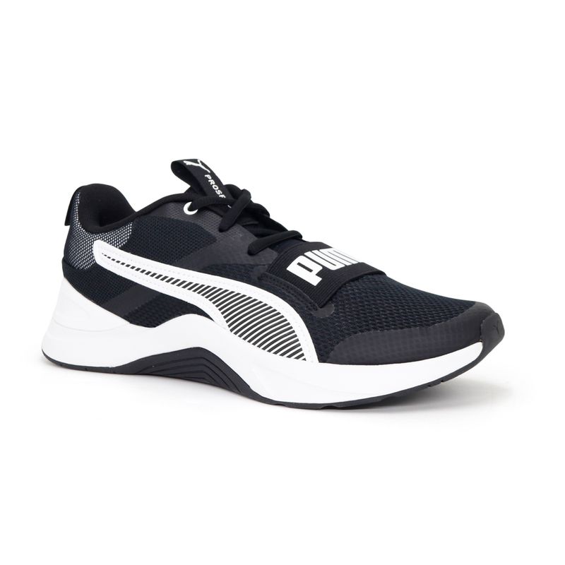 24.379476-NEGRO-BLANCO_1