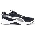 24.379476-NEGRO-BLANCO_2