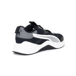 24.379476-NEGRO-BLANCO_3