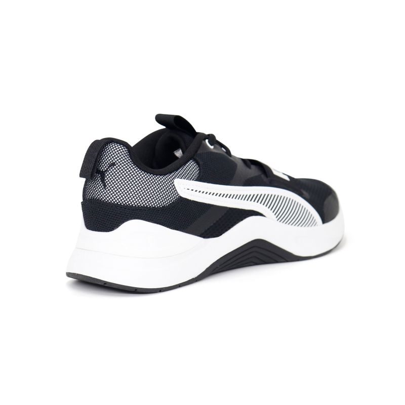 24.379476-NEGRO-BLANCO_3