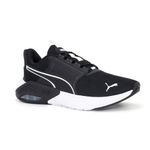 24.379495-NEGRO-BLANCO_1