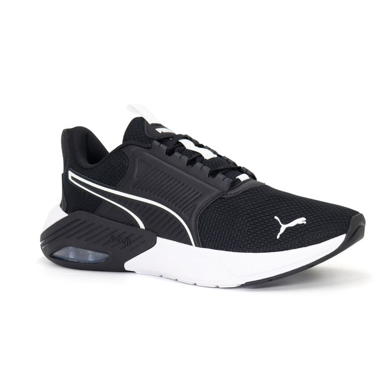 24.379495-NEGRO-BLANCO_1