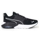 24.379495-NEGRO-BLANCO_2