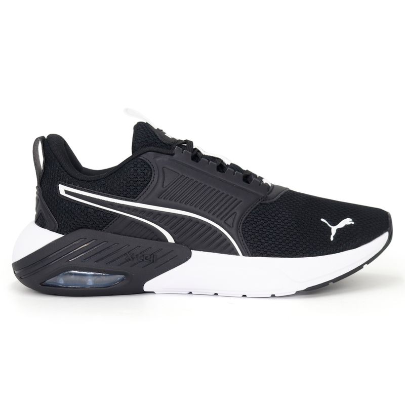 24.379495-NEGRO-BLANCO_2