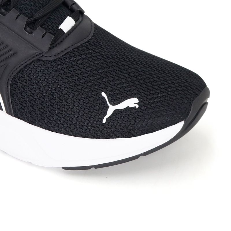 24.379495-NEGRO-BLANCO_5
