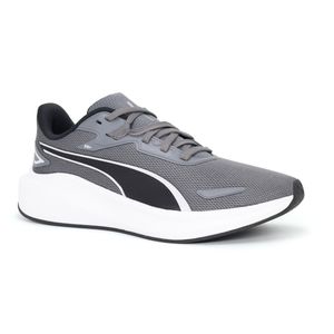 Zapatilla Running Hombre Puma 24.379437 TALLA EUR