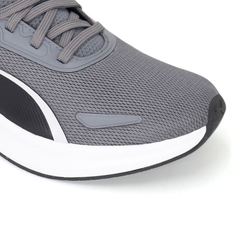 24.379437-GRIS_5