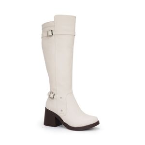 Botas De Mujer Ariana AV24I2-677