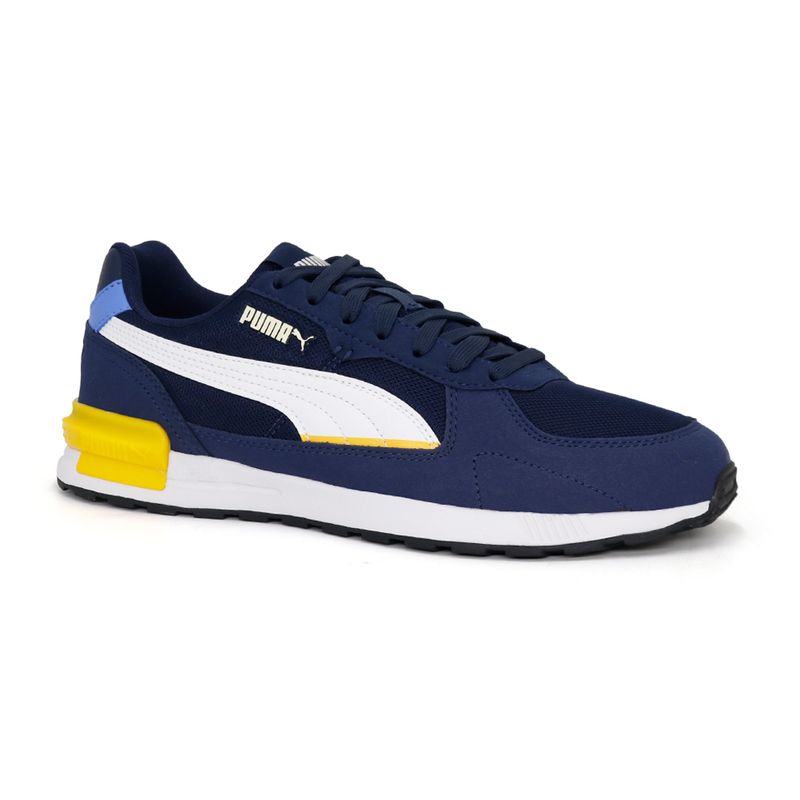 Zapatilla CASUAL Hombre PUMA 24.380738 PUMA Conters