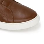 Zapato-calimod-urbano-