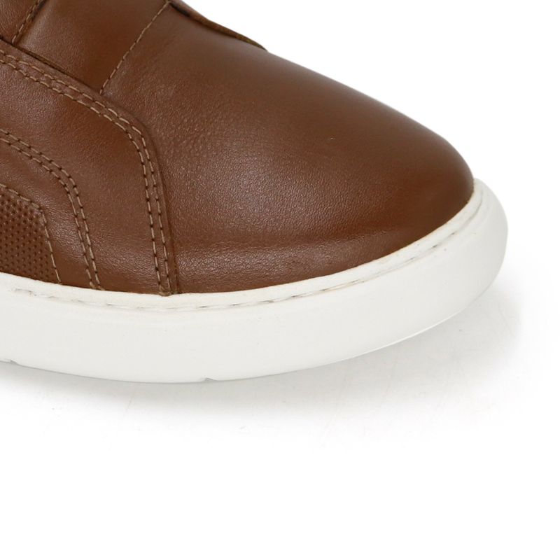 Zapato-calimod-urbano-