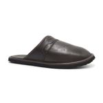 pantunflas-de-cuero-para-hombre