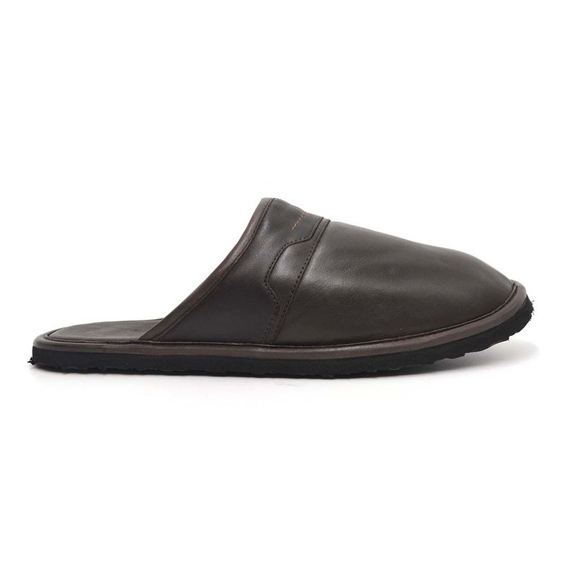 KN21-2032-marron_6