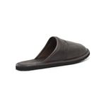 KN21-2032-marron_7
