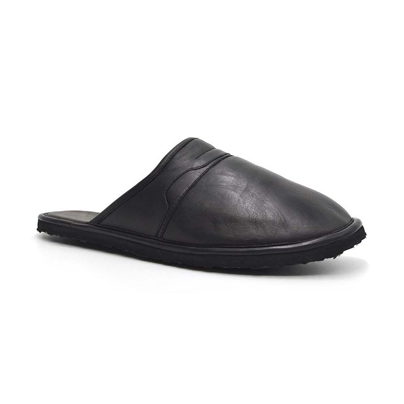 KN21-2032-negro_9