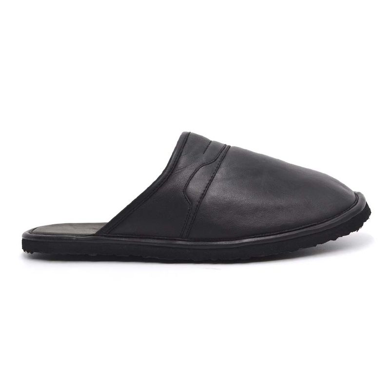 KN21-2032-negro_10