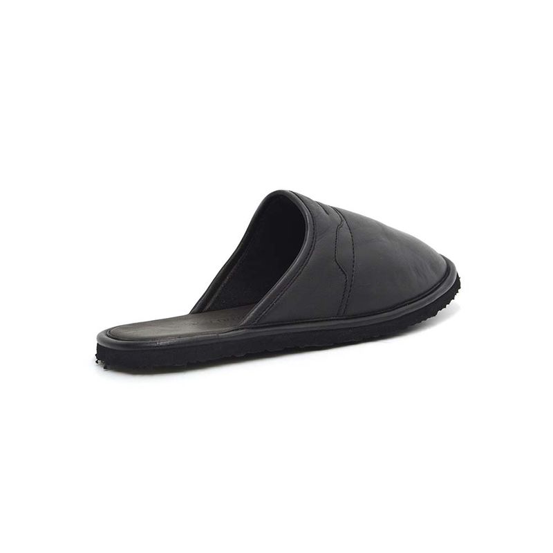 KN21-2032-negro_11